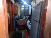 Продаётся 1-комн. дом/дача 50 м², м. Улдуз, photo 2 from 4