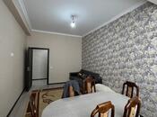 Сдаётся 2-комн. новостройка 95 м², Низаминский  р., photo 4 from 8