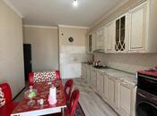 Сдаётся 2-комн. новостройка 95 м², Низаминский  р., photo 6 from 8