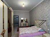 Сдаётся 2-комн. новостройка 95 м², Низаминский  р., photo 1 from 8