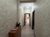 Сдаётся 2-комн. новостройка 95 м², Низаминский  р., photo 8 from 8