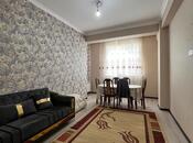 Сдаётся 2-комн. новостройка 95 м², Низаминский  р., photo 3 from 8