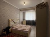Сдаётся 2-комн. новостройка 95 м², Низаминский  р., photo 2 from 8