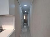 Продаётся 3-комн. вторичка 80 м², м. Халглар Достлугу, photo 8 from 8