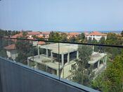 İcarəyə verilir 2 otaqlı yeni tikili 103 m², Sea Breeze q., photo 6 from 8