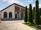 Продаётся 5-комн. дом/дача 200 м², пос. Мардакан, photo 1 from 8