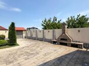 Продаётся 5-комн. дом/дача 200 м², пос. Мардакан, photo 5 from 8