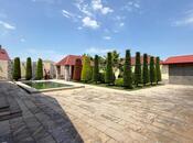 Продаётся 5-комн. дом/дача 200 м², пос. Мардакан, photo 6 from 8