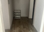 İcarəyə verilir 2 otaqlı köhnə tikili 55 m², Nizami m., photo 3 from 5
