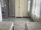İcarəyə verilir 2 otaqlı köhnə tikili 55 m², Nizami m., photo 2 from 5