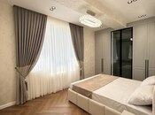 Продаётся 3-комн. новостройка 105 м², м. Ази Асланов, photo 5 from 8