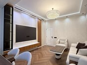 Продаётся 3-комн. новостройка 105 м², м. Ази Асланов, photo 3 from 8