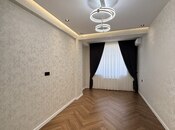 Продаётся 3-комн. новостройка 105 м², м. Ази Асланов, photo 7 from 8