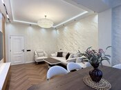 Продаётся 3-комн. новостройка 105 м², м. Ази Асланов, photo 4 from 8