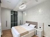 Продаётся 3-комн. новостройка 105 м², м. Ази Асланов, photo 6 from 8
