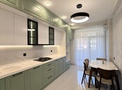 Продаётся 3-комн. новостройка 105 м², м. Ази Асланов, photo 8 from 8