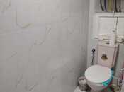 İcarəyə verilir 2 otaqlı köhnə tikili 45 m², 8 Noyabr m., photo 8 from 8