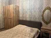 Сдаётся 2-комн. новостройка 65 м², м. 8 ноября, photo 5 from 8