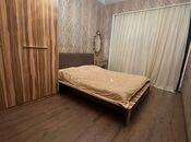 Сдаётся 2-комн. новостройка 65 м², м. 8 ноября, photo 8 from 8