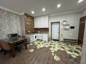 Сдаётся 2-комн. новостройка 65 м², м. 8 ноября, photo 2 from 8