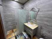 Сдаётся 2-комн. новостройка 65 м², м. 8 ноября, photo 4 from 8