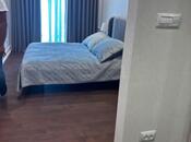 Продаётся 3-комн. новостройка 128 м², м. Шах Исмаил Хатаи, photo 8 from 8