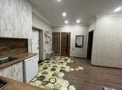 Сдаётся 2-комн. новостройка 65 м², м. 8 ноября, photo 6 from 8