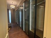 Продаётся 3-комн. новостройка 128 м², м. Шах Исмаил Хатаи, photo 3 from 8