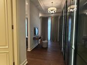 Продаётся 3-комн. новостройка 128 м², м. Шах Исмаил Хатаи, photo 4 from 8