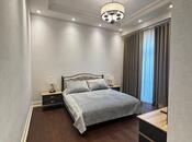 Продаётся 3-комн. новостройка 128 м², м. Шах Исмаил Хатаи, photo 6 from 8