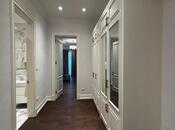 Продаётся 3-комн. новостройка 128 м², м. Шах Исмаил Хатаи, photo 7 from 8