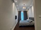 Продаётся 3-комн. новостройка 128 м², м. Шах Исмаил Хатаи, photo 5 from 8