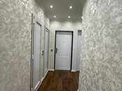 Продаётся 3-комн. вторичка 65 м², м. Ахмедлы, photo 8 from 8