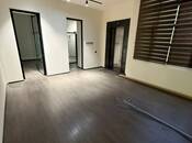 Сдаётся 4-комн. офис 225 м², м. 28 мая, photo 1 from 8
