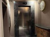 Сдаётся 4-комн. офис 225 м², м. 28 мая, photo 3 from 8