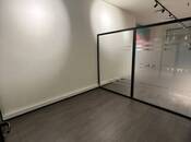 Сдаётся 4-комн. офис 225 м², м. 28 мая, photo 4 from 8