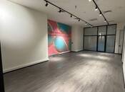Сдаётся 4-комн. офис 225 м², м. 28 мая, photo 5 from 8