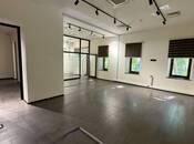 Сдаётся 4-комн. офис 225 м², м. 28 мая, photo 6 from 8
