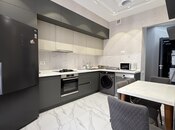 Сдаётся 3-комн. новостройка 120 м², м. 8 ноября, photo 8 from 8