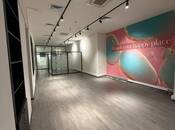 Сдаётся 4-комн. офис 225 м², м. 28 мая, photo 7 from 8