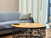 Сдаётся 3-комн. новостройка 120 м², м. 8 ноября, photo 5 from 8