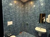 Сдаётся 4-комн. офис 225 м², м. 28 мая, photo 8 from 8