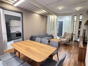 Сдаётся 3-комн. новостройка 120 м², м. 8 ноября, photo 3 from 8