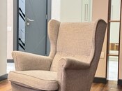 Сдаётся 3-комн. новостройка 120 м², м. 8 ноября, photo 4 from 8