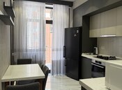 Сдаётся 3-комн. новостройка 120 м², м. 8 ноября, photo 7 from 8