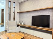 Сдаётся 3-комн. новостройка 120 м², м. 8 ноября, photo 6 from 8
