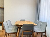 Сдаётся 3-комн. новостройка 120 м², м. 8 ноября, photo 2 from 8