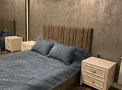 Продаётся 2-комн. новостройка 109 м², м. 8 ноября, photo 8 from 8