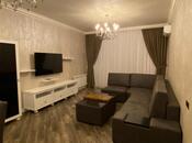 Продаётся 2-комн. новостройка 109 м², м. 8 ноября, photo 3 from 8