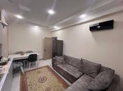 İcarəyə verilir 3 otaqlı yeni tikili 85 m², Dərnəgül m., photo 3 from 8
